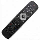 Controle Remoto Compativel Tv