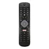 Controle Remoto Compatível Tv Philips Smart 43pfg5102/78