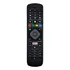 Controle Remoto Compatível Tv Philips Smart 43pfg5102/78