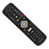 Controle Remoto Compativel Tv
