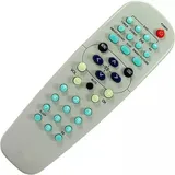 Controle Remoto Compativel Tv