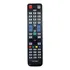 Controle Remoto Compatível Tv Samsung Lcd Com Botão Hdmi