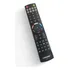 Controle Remoto Compatível Tv Samsung LG Smart Lcd/led Todas