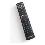 Controle Remoto Compativel Tv