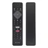 Controle Remoto Compatível Tv Smart Philips 4k 50pug6513 710
