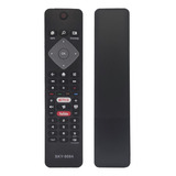 Controle Remoto Compativel Tv