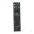 Controle Remoto Compatível Tv Sony Bravia Kdl-46ex405