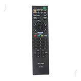 Controle Remoto Compativel Tv