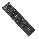 Controle Remoto Compativel Tv
