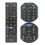 Controle Remoto Compativel Tv
