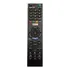 Controle Remoto Compatível Tv Sony C N Rmt-tx1028
