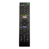 Controle Remoto Compativel Tv