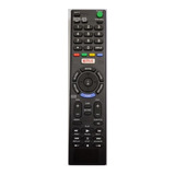 Controle Remoto Compativel Tv