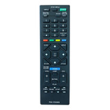 Controle Remoto Compativel Tv