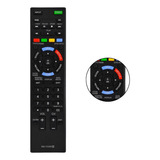 Controle Remoto Compativel Tv