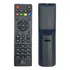 Controle Remoto Conversor Digital Imagevox Adv06 Adv-isdbt06
