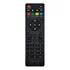 Controle Remoto Conversor Digital Intelbras Cd730, Cd 730