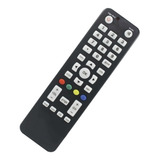 Controle Remoto Conversor Digital