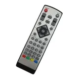 Controle Remoto Conversor Digital