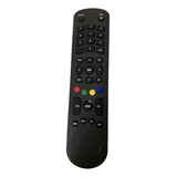 Controle Remoto Conversor Zte