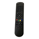 Controle Remoto Conversor Zte