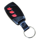 Controle Remoto Copiador 292