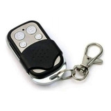 Controle Remoto Copiador 433mhz