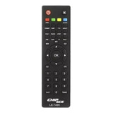 Controle Remoto Coversor Digital