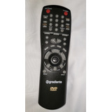 Controle Remoto Cr 1489