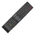 Controle Remoto Cr-3125 Compatível C/ Tv Sharp Led Sky-8007