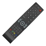 Controle Remoto Cr 3125