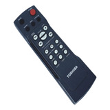 Controle Remoto Cr4240 Micro