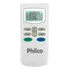 Controle Remoto Cra01 Para Ar Condicionado Split Philco