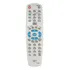 Controle Remoto D-10/2 D20/3 21/3 D200 D400 Para Dvd Kit 03