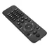 Controle Remoto D/substituição Dvd Player Philips Dvp5982c1