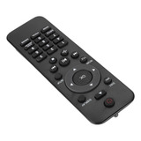 Controle Remoto D substituicao