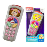 Controle Remoto Da Cachorrinha
