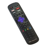 Controle Remoto Da Tv