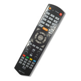 Controle Remoto Da Tv