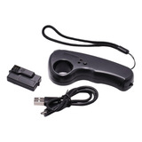 Controle Remoto De 2