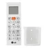 Controle Remoto De Ar Condicionado LG Akb75215401 Original Funcao Frio
