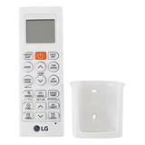 Controle Remoto De Ar