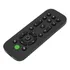 Controle Remoto De Console Controle Remoto Universal De Cons