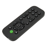 Controle Remoto De Console