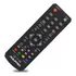 Controle Remoto De Conversor Digital Aquario Dtv-4000 7000s