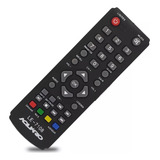 Controle Remoto De Conversor