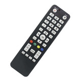 Controle Remoto De Conversor