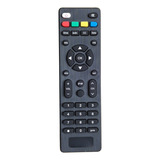 Controle Remoto De Conversor