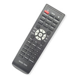 Controle Remoto De Dvd