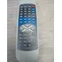 Controle Remoto De Dvd Tectoy  Compatível Com Dtv600